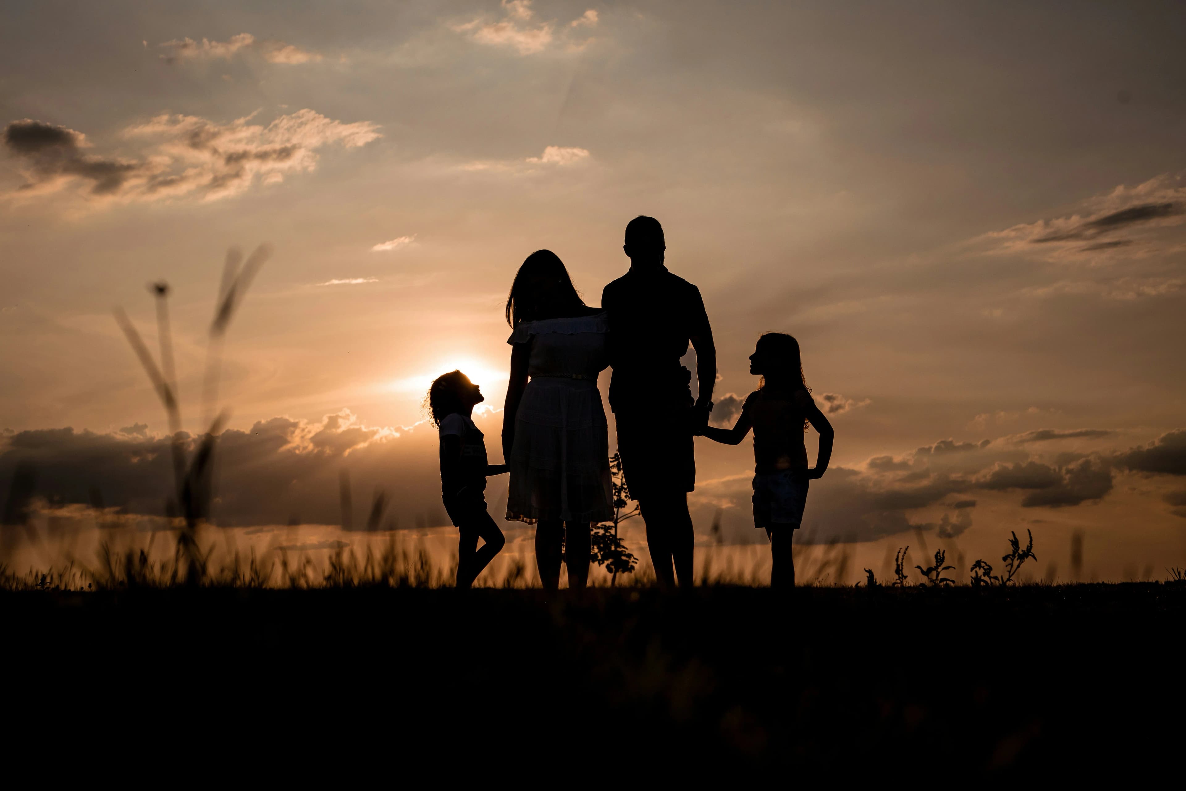 Famille