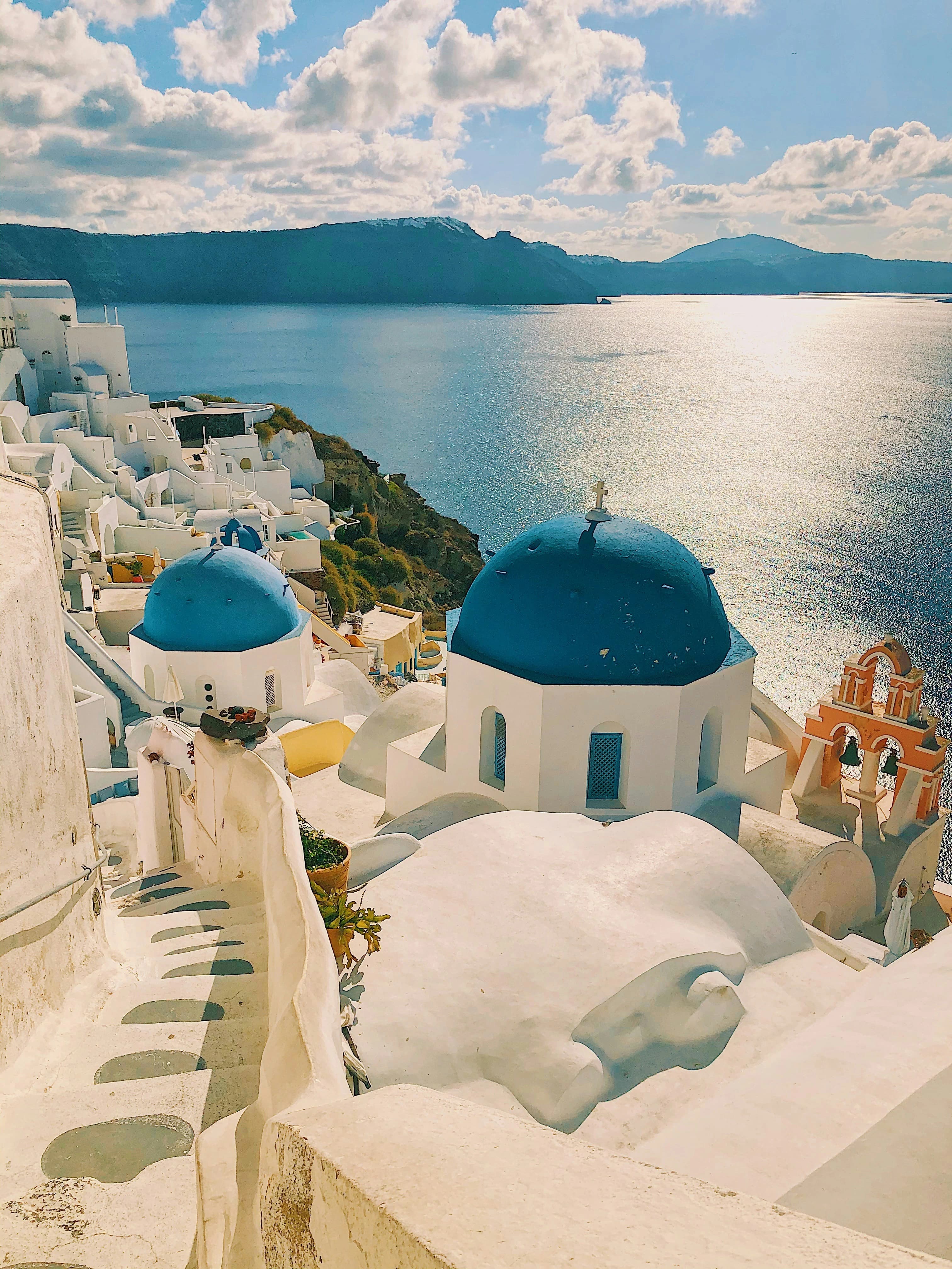 Mykonos