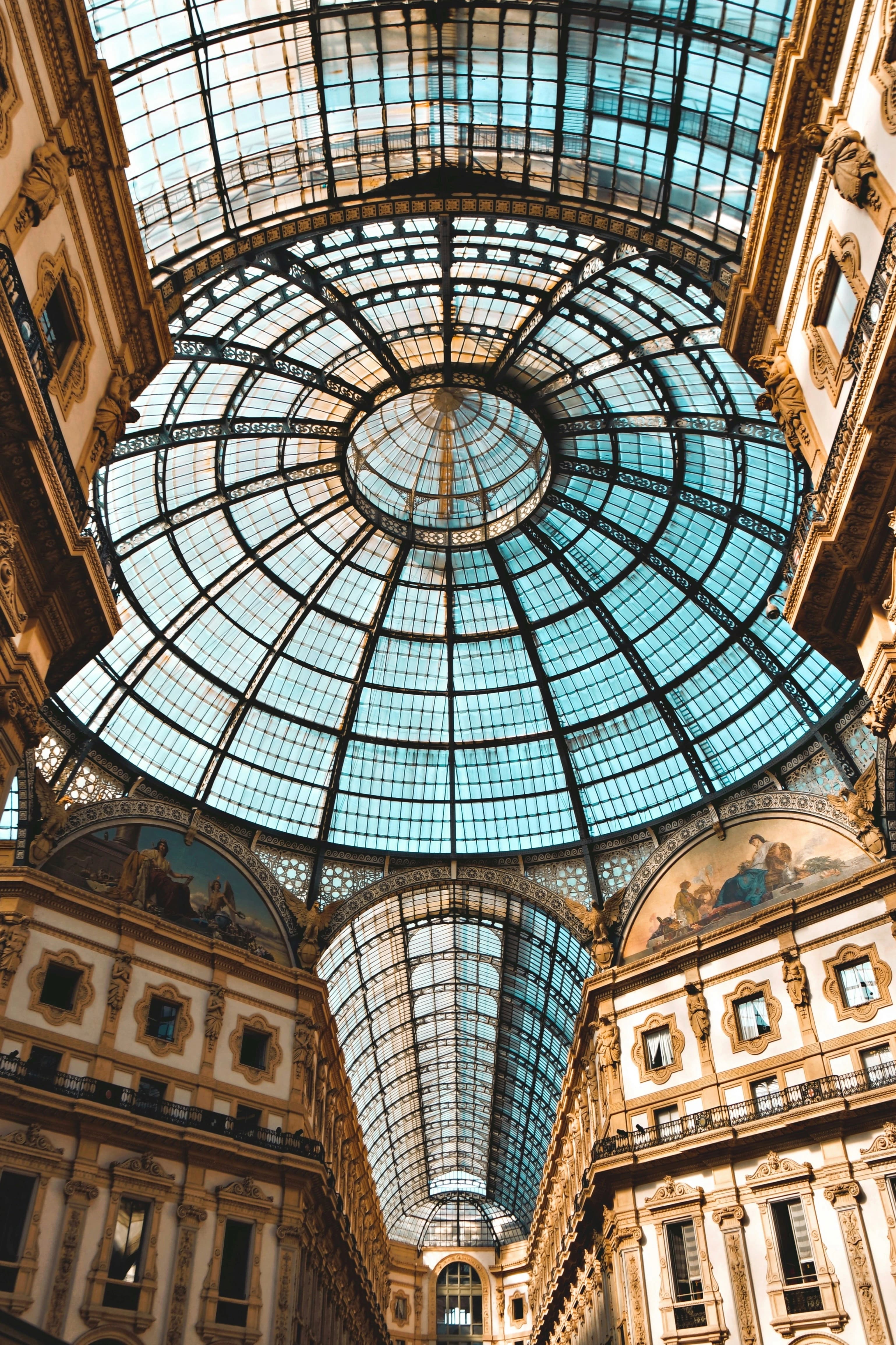 MILAN