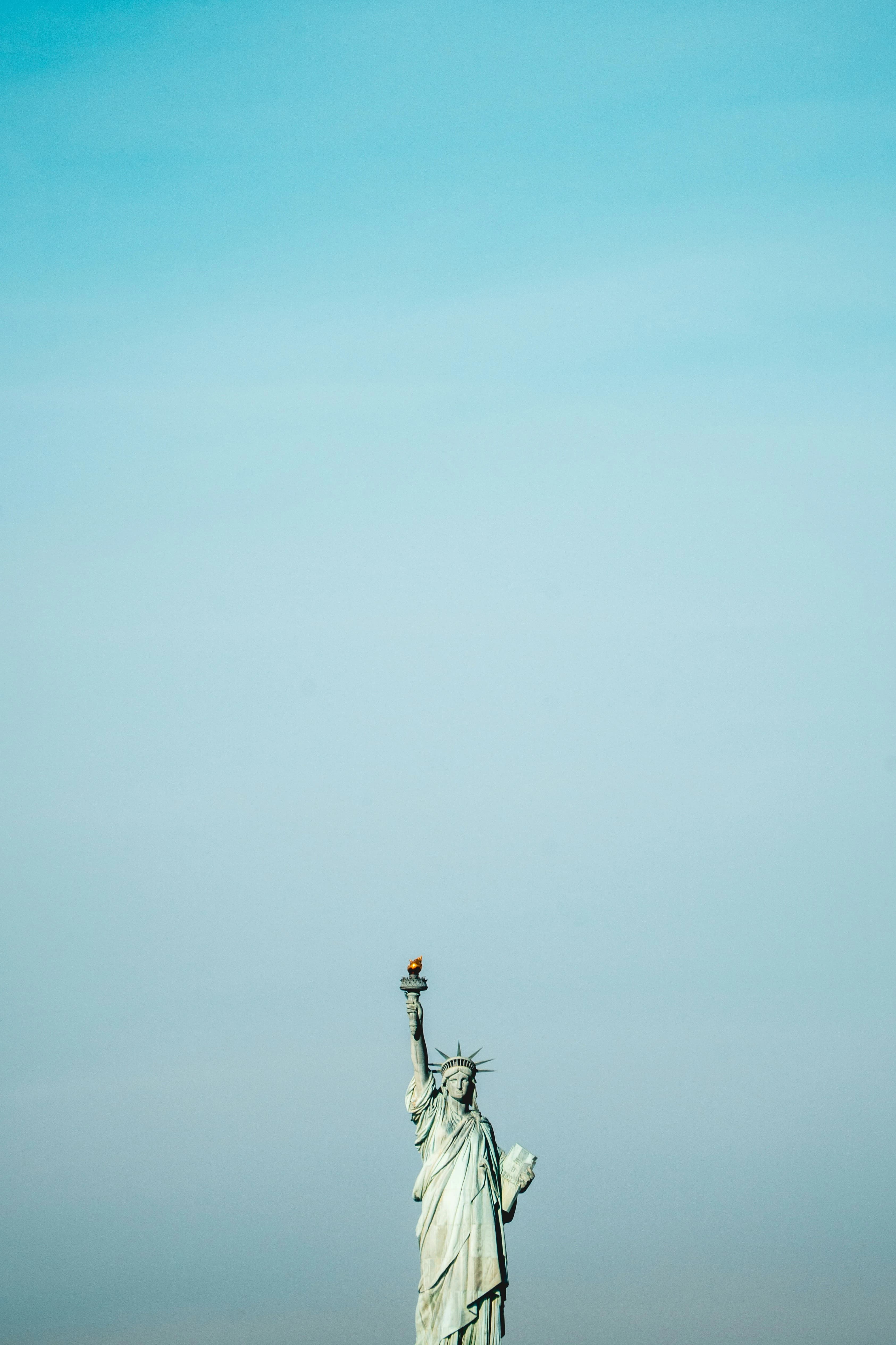 NEW-YORK