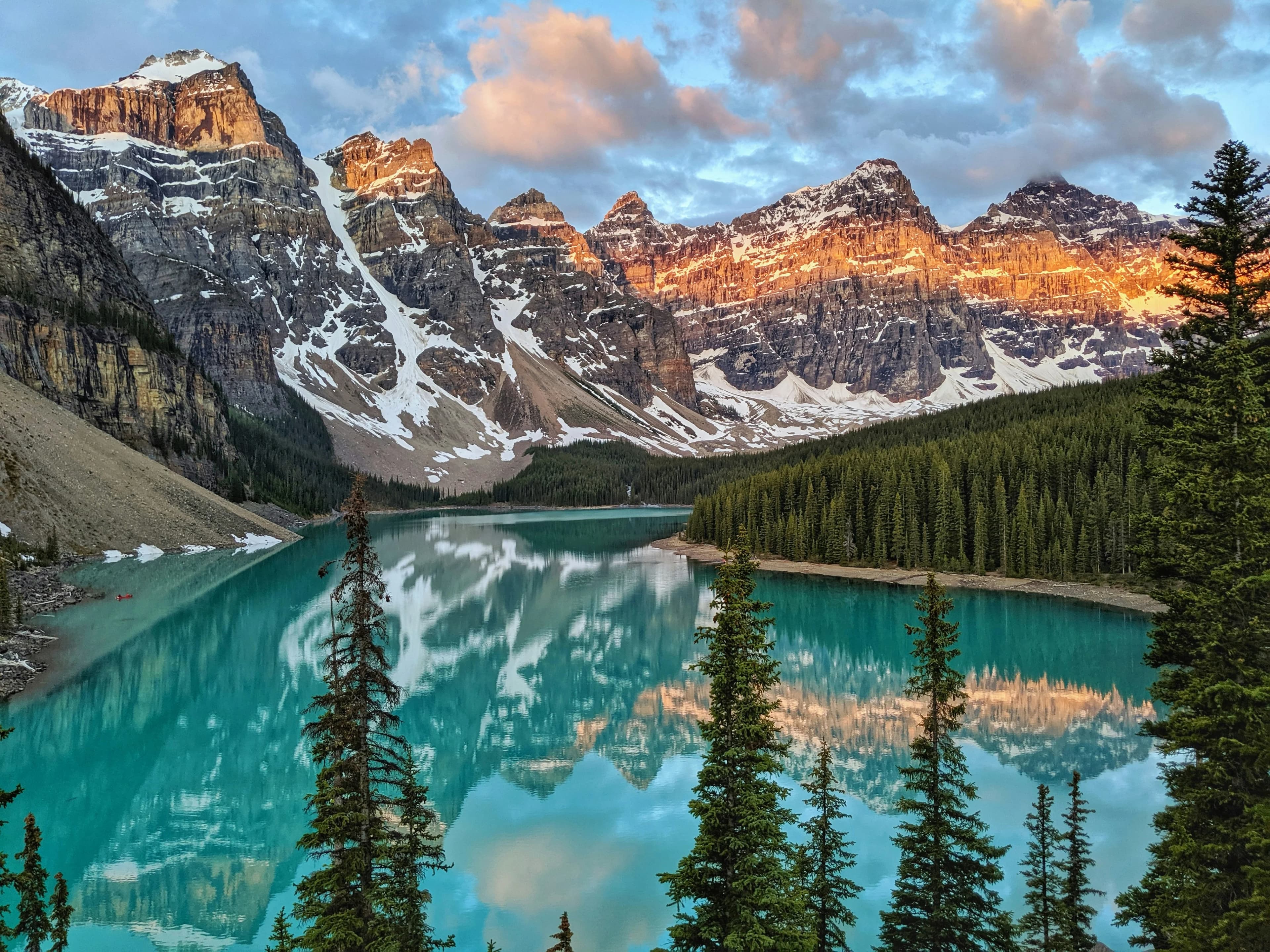 Canada