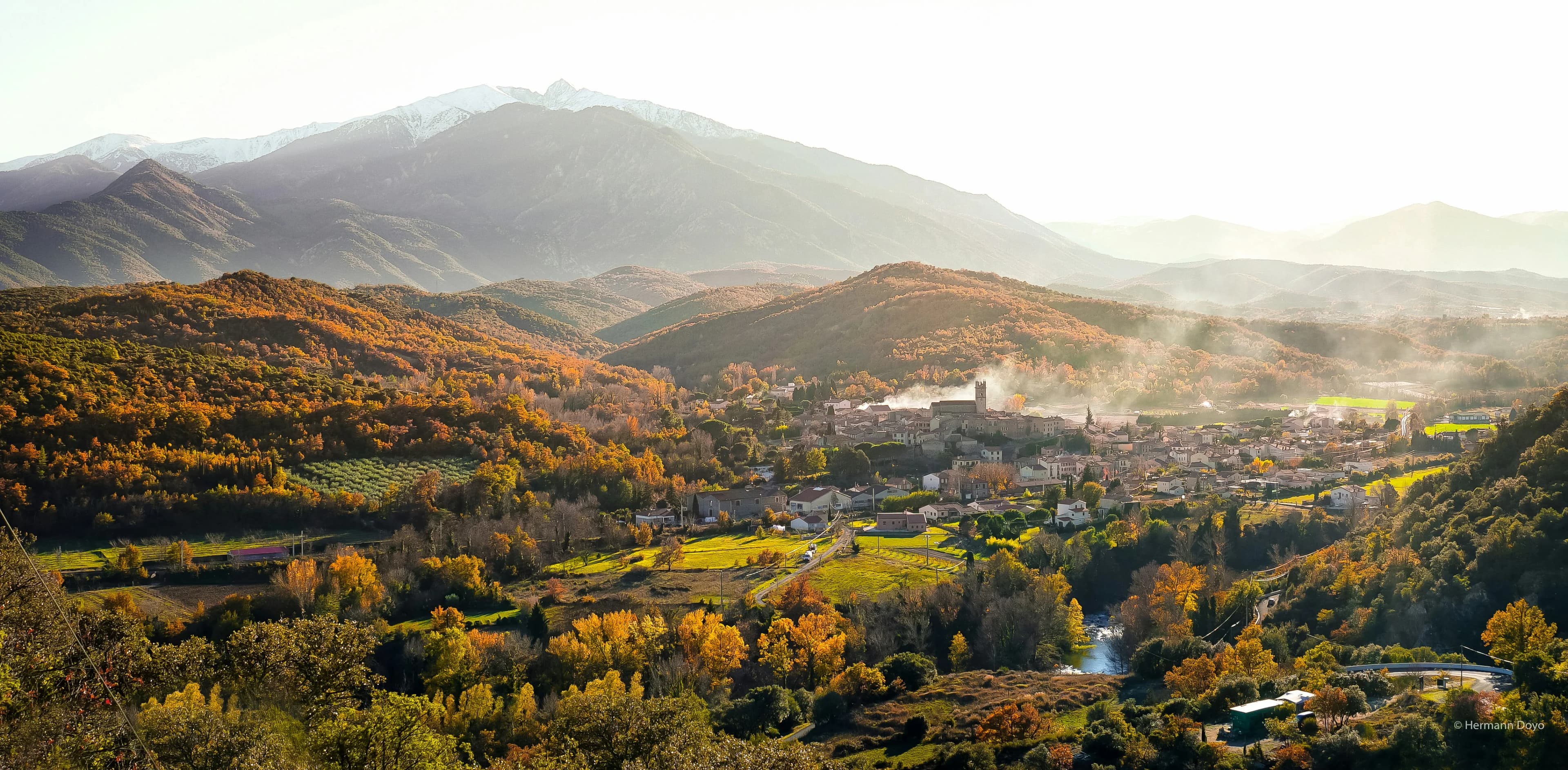 Occitanie