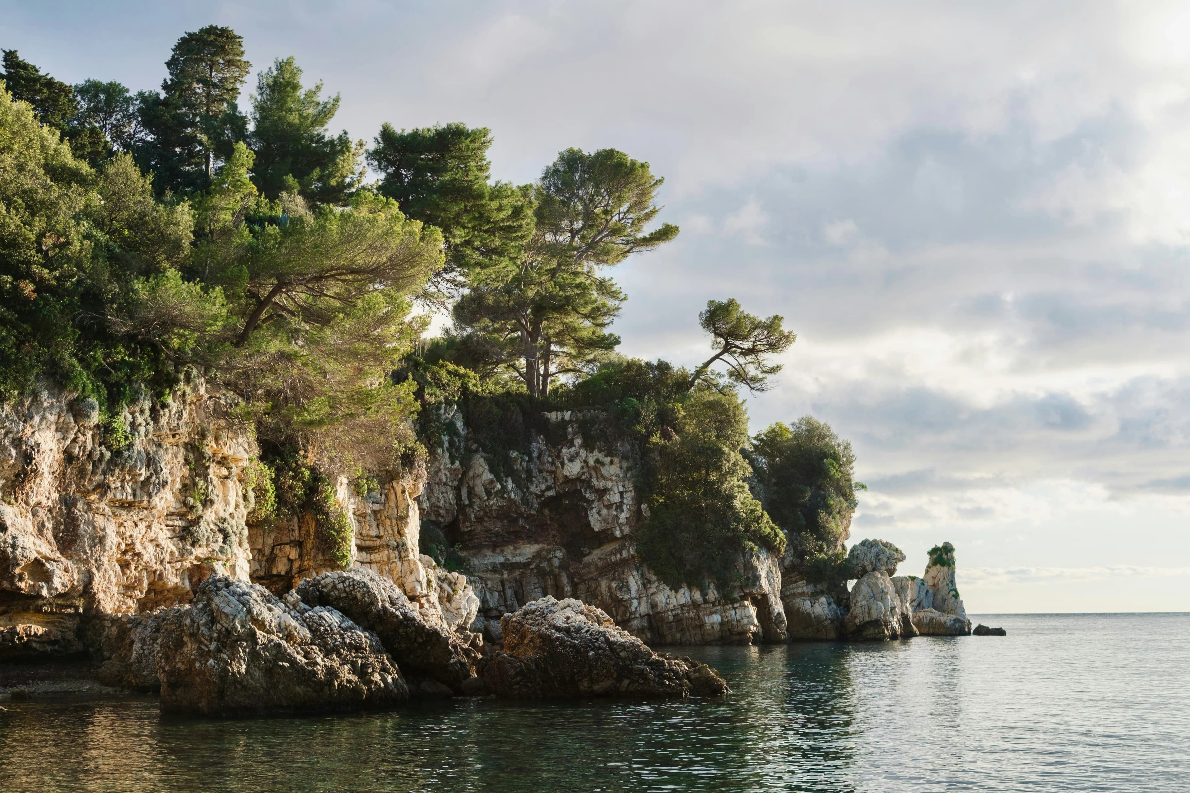 Où partir en Juillet : Les 10 destinations incontournables au cœur de l'été