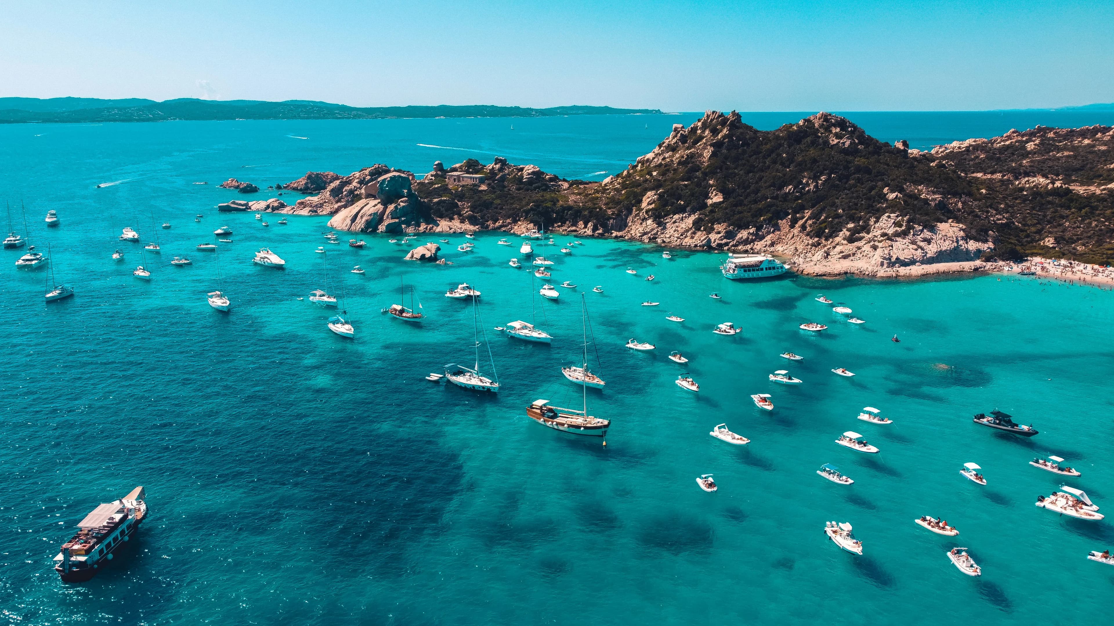 Sardaigne