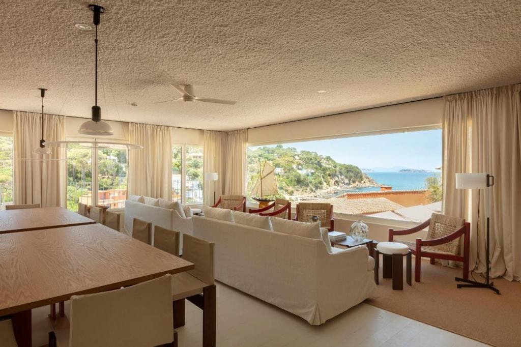 Finca Victoria, a Member of Design Hotels