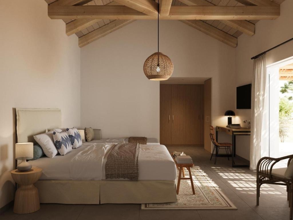 Nikki Beach Resort & Spa