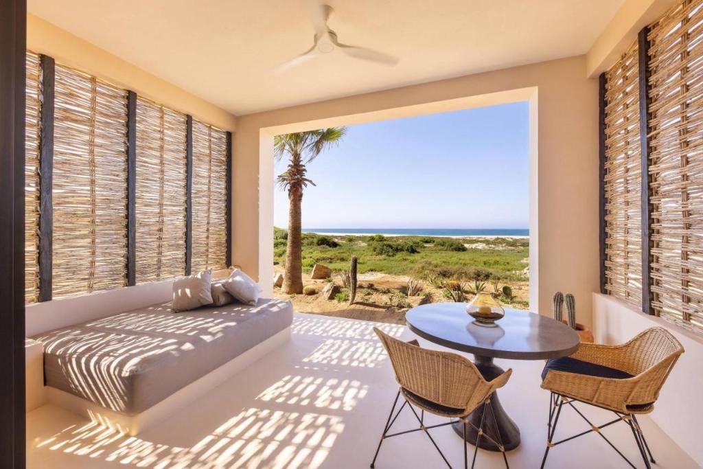 Kimpton Mas Olas Resort and Spa, an IHG Hotel