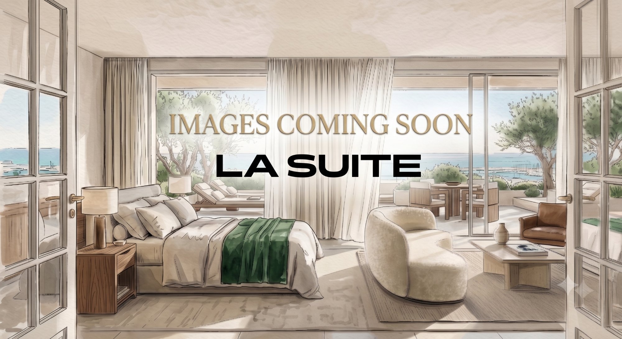 Studio Claridge’s