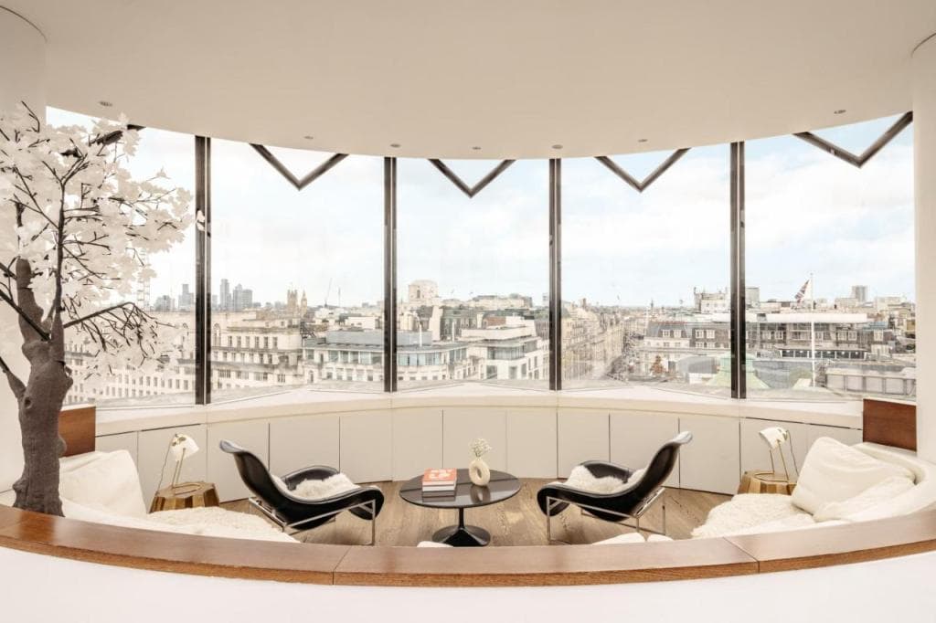 ME by Meliá London - Covent Garden