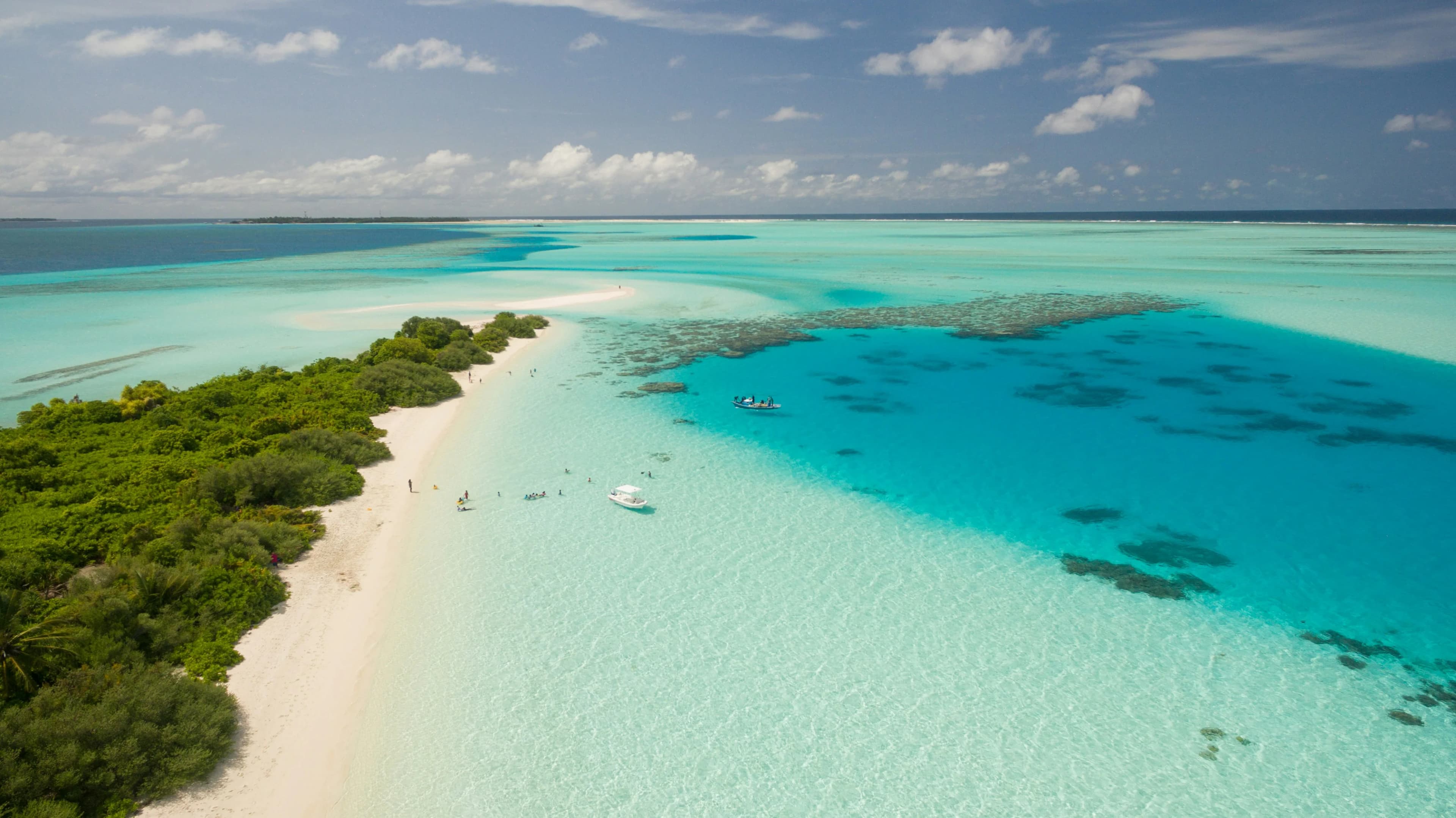 Caraibes