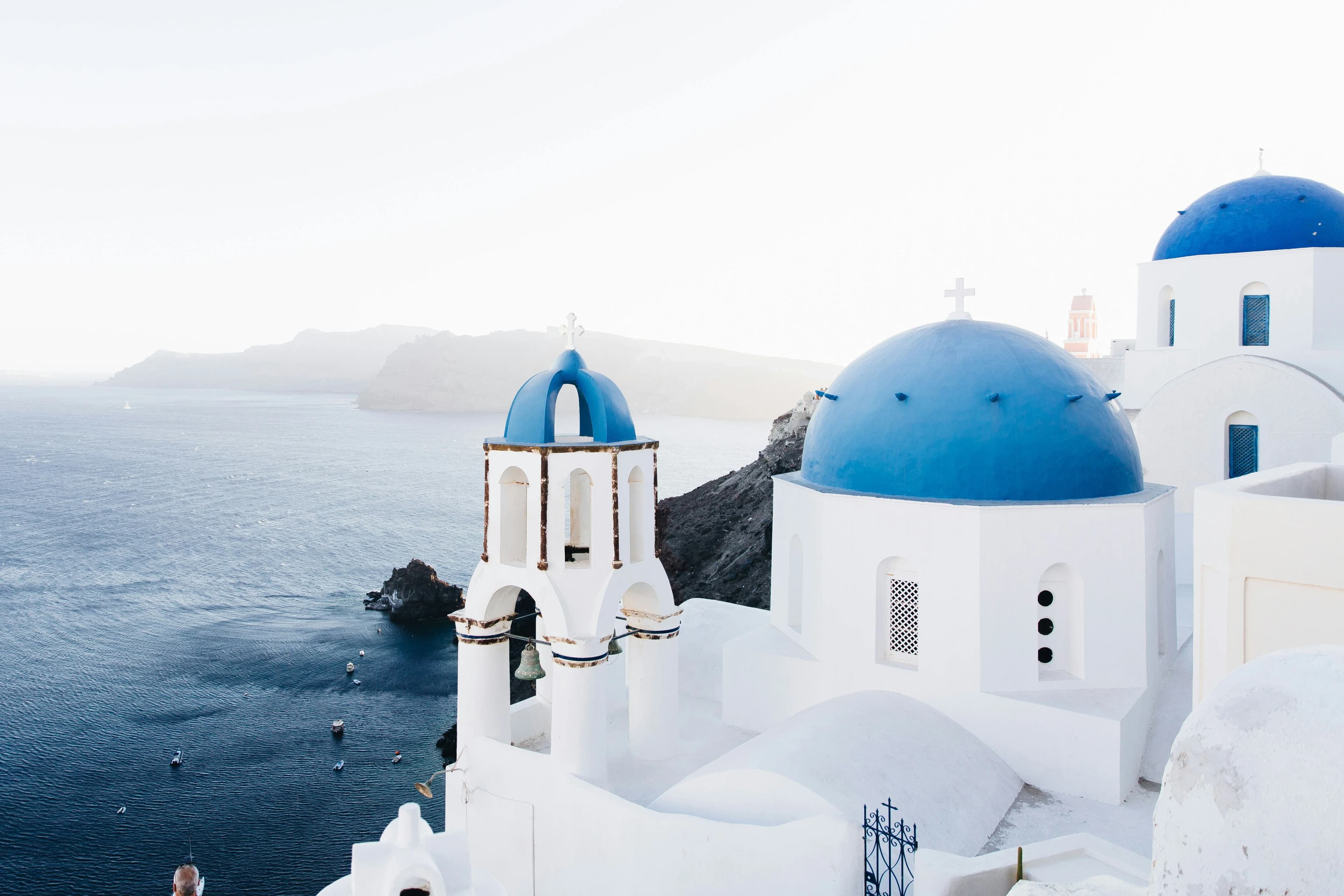 Mykonos (île)