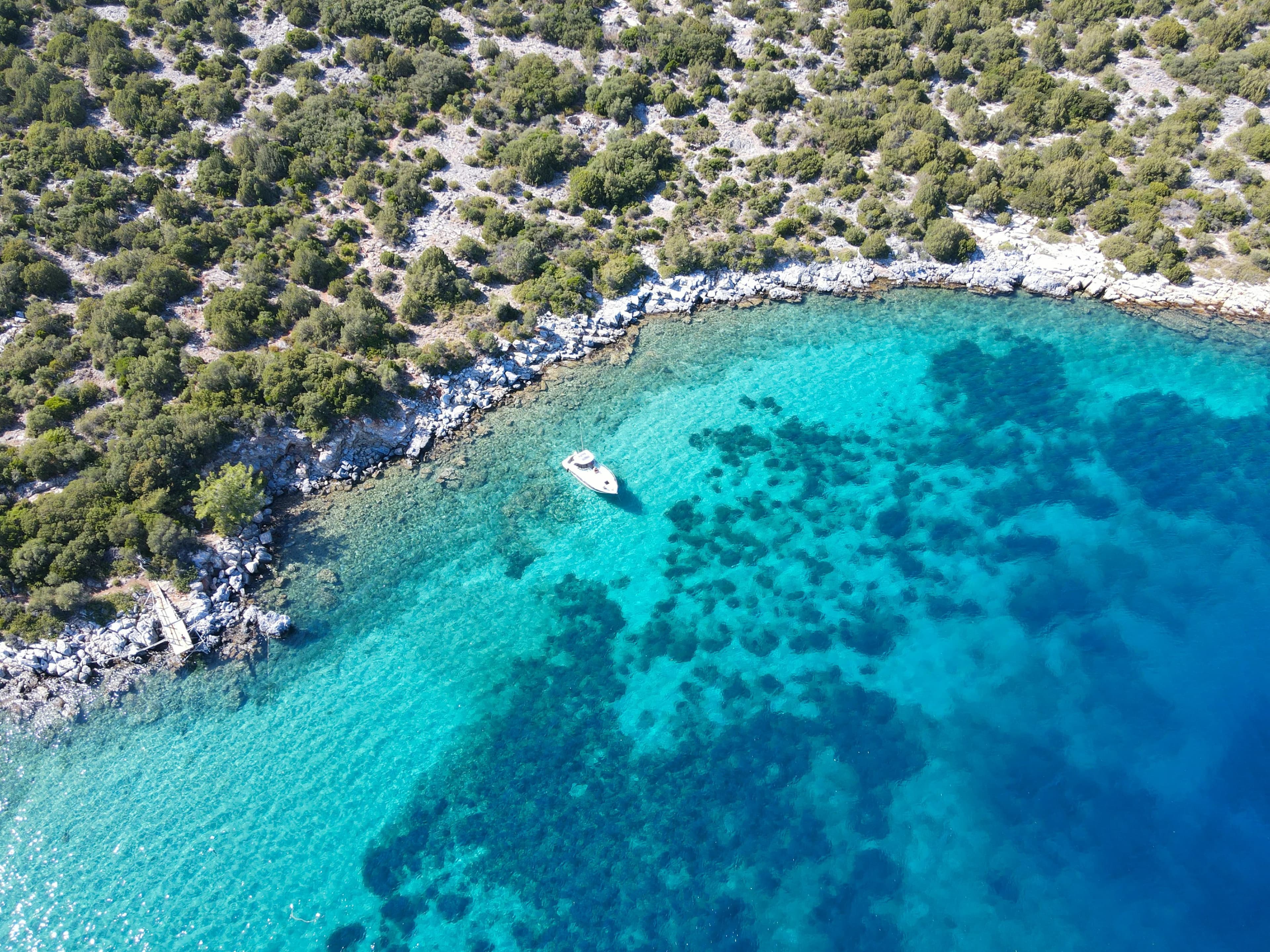 Samos (île)