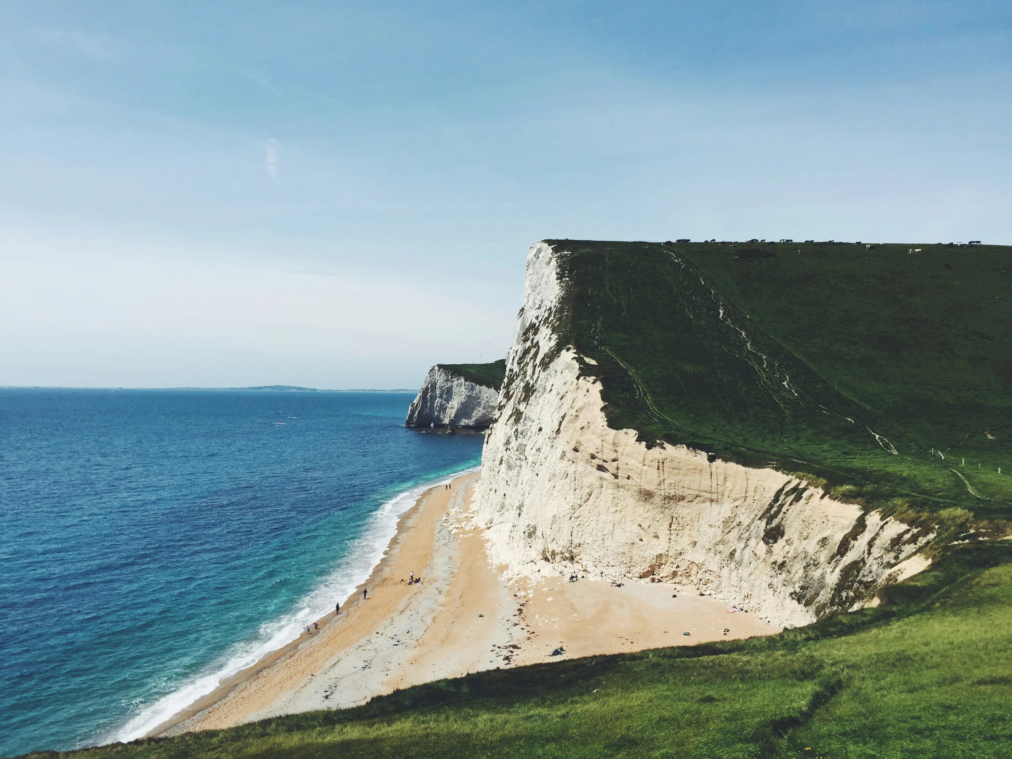 Dorset