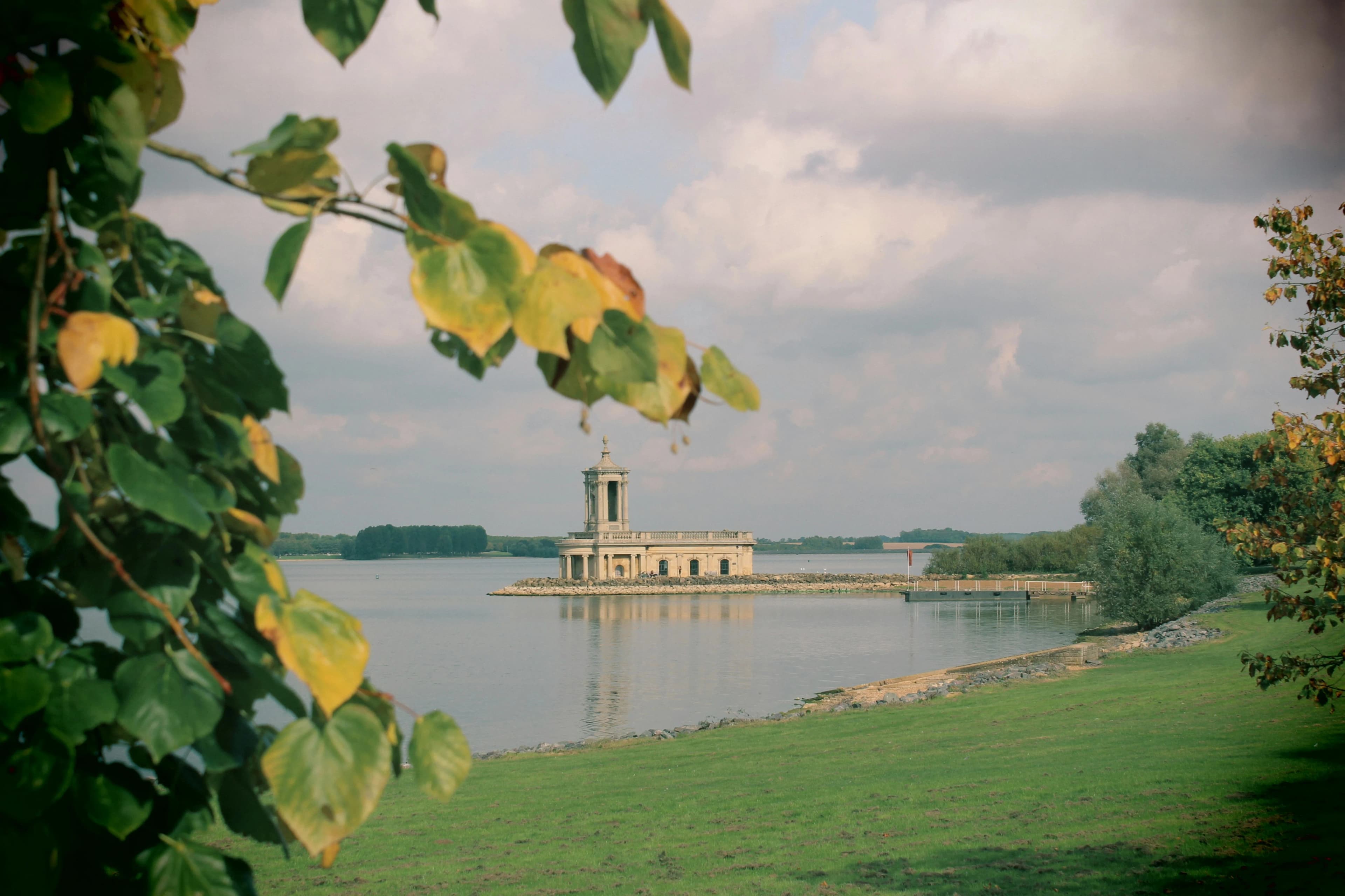Rutland