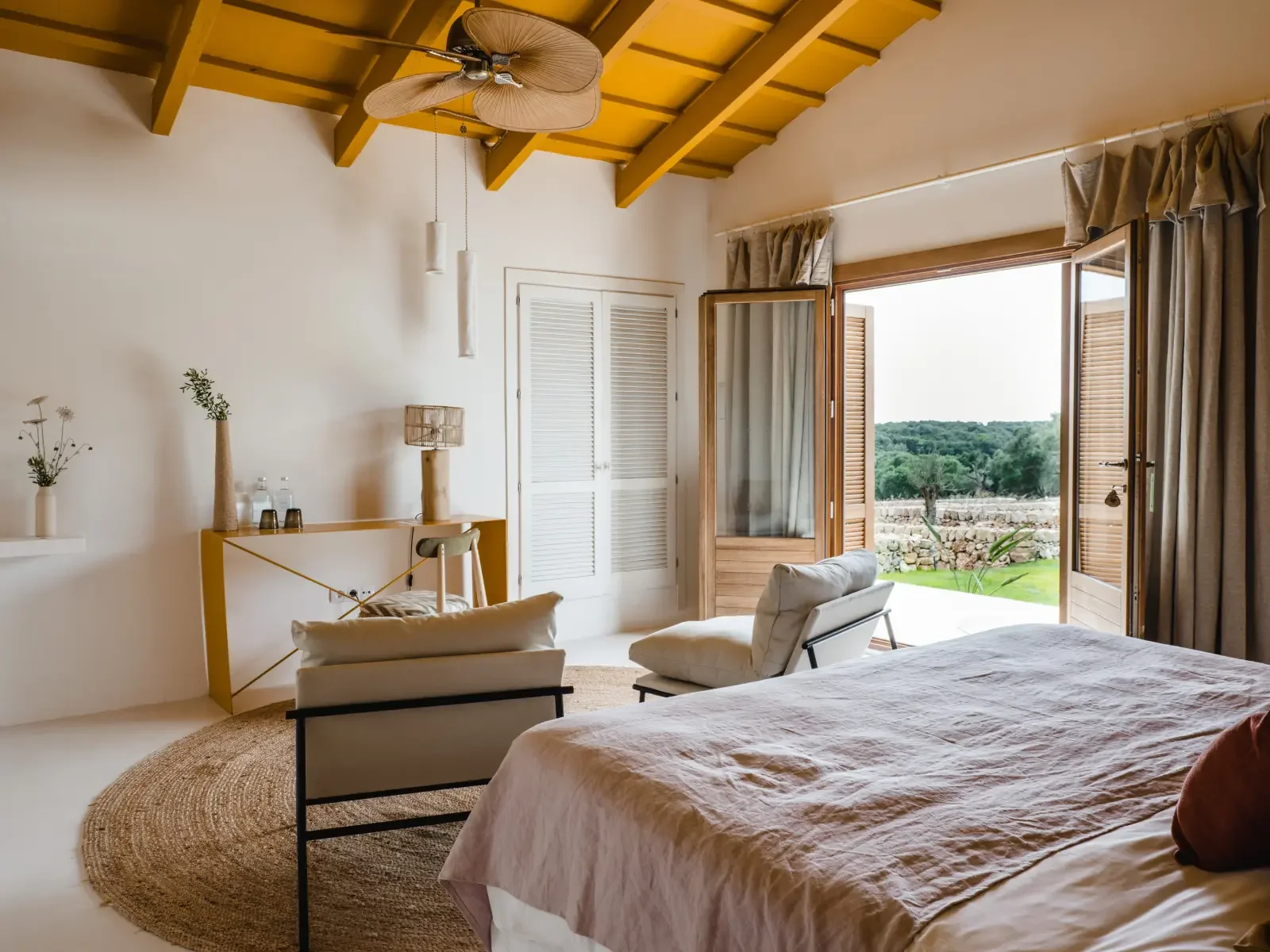 rooms_9_1734349453_Tsbp