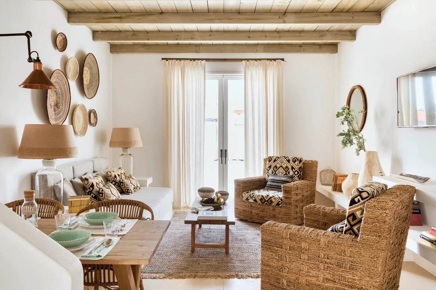 Townhouse Quinta Da Comporta